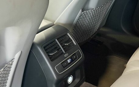 Audi A4, 2018 год, 2 957 000 рублей, 20 фотография