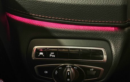 Mercedes-Benz G-Класс W463 рестайлинг _iii, 2021 год, 13 630 000 рублей, 12 фотография