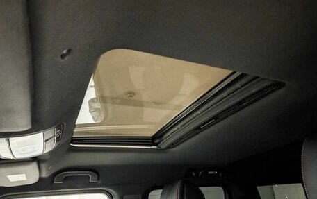 Mercedes-Benz G-Класс W463 рестайлинг _iii, 2021 год, 13 630 000 рублей, 20 фотография