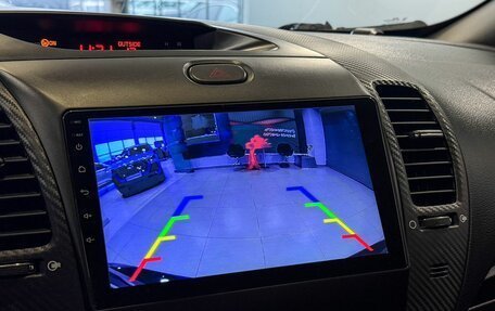 KIA Cerato III, 2014 год, 1 145 000 рублей, 17 фотография