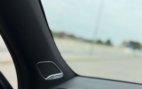 Mercedes-Benz GLB AMG, 2021 год, 4 399 999 рублей, 7 фотография