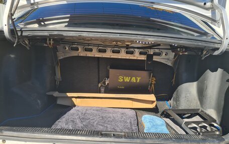 Hyundai Accent II, 2007 год, 350 000 рублей, 6 фотография