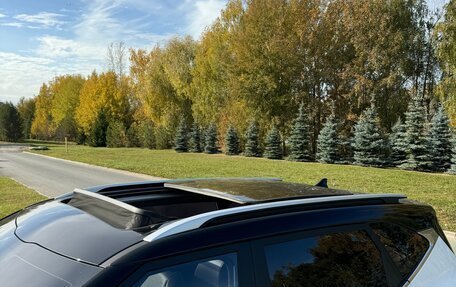 KIA Seltos I, 2024 год, 2 290 000 рублей, 10 фотография