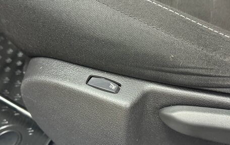 Renault Sandero II рестайлинг, 2017 год, 860 000 рублей, 12 фотография