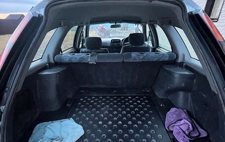 Toyota Sprinter Carib III, 1997 год, 435 000 рублей, 12 фотография