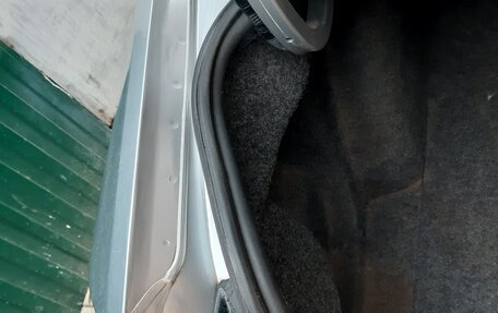 Volkswagen Polo VI (EU Market), 2014 год, 490 000 рублей, 6 фотография