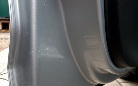 Volkswagen Polo VI (EU Market), 2014 год, 490 000 рублей, 8 фотография