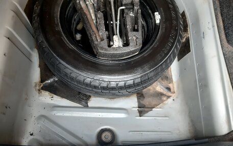 Volkswagen Polo VI (EU Market), 2014 год, 490 000 рублей, 9 фотография