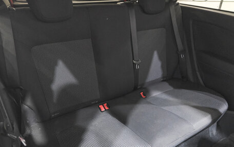 Opel Corsa D, 2010 год, 499 000 рублей, 18 фотография