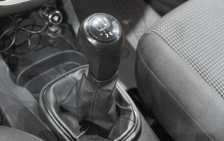 Opel Corsa D, 2010 год, 499 000 рублей, 14 фотография