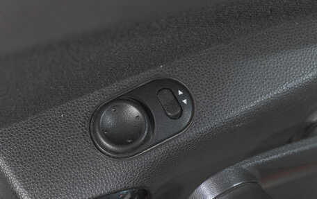 Opel Corsa D, 2010 год, 499 000 рублей, 15 фотография