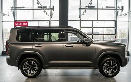 Haval H9, 2025 год, 4 899 000 рублей, 3 фотография