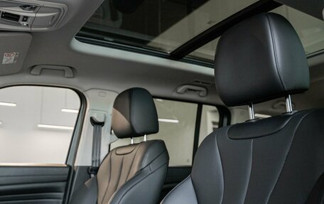 Haval H9, 2025 год, 4 899 000 рублей, 31 фотография