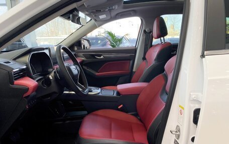 Haval Jolion, 2025 год, 2 699 000 рублей, 7 фотография
