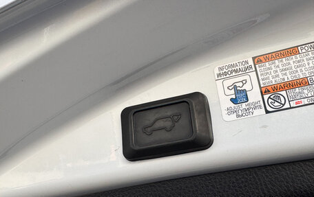 Toyota RAV4, 2019 год, 2 498 000 рублей, 7 фотография