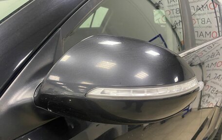 KIA Sportage III, 2014 год, 1 353 000 рублей, 12 фотография