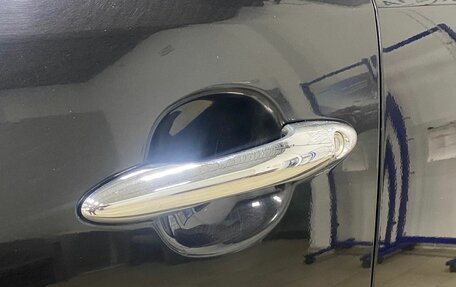 KIA Sportage III, 2014 год, 1 353 000 рублей, 16 фотография