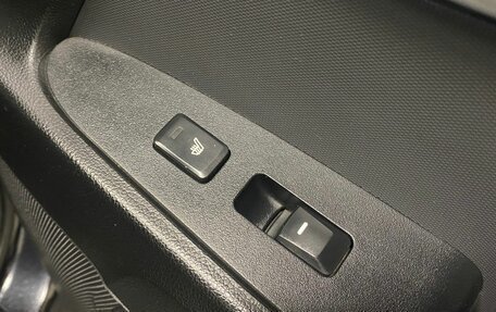 KIA Sportage III, 2014 год, 1 353 000 рублей, 20 фотография