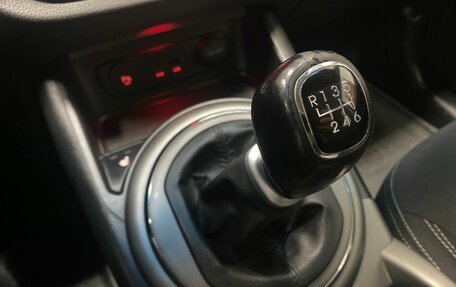 KIA Sportage III, 2014 год, 1 353 000 рублей, 28 фотография