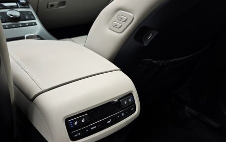 Hyundai Palisade I, 2022 год, 3 800 000 рублей, 7 фотография