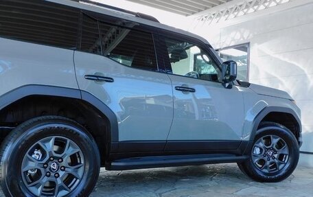 Lexus GX, 2025 год, 13 880 000 рублей, 5 фотография