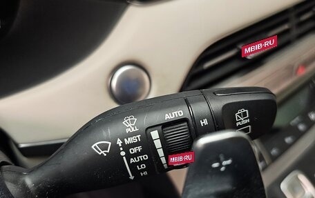 Hyundai Palisade I, 2022 год, 3 800 000 рублей, 13 фотография