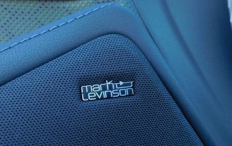 Lexus GX, 2025 год, 13 880 000 рублей, 20 фотография