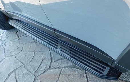 Lexus GX, 2025 год, 13 880 000 рублей, 13 фотография