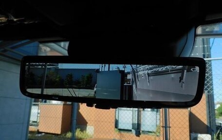 Lexus GX, 2025 год, 13 880 000 рублей, 21 фотография