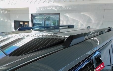 Lexus GX, 2025 год, 13 880 000 рублей, 17 фотография