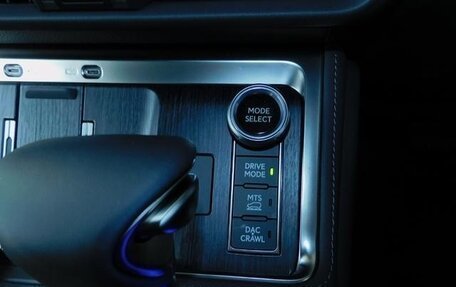 Lexus GX, 2025 год, 13 880 000 рублей, 35 фотография