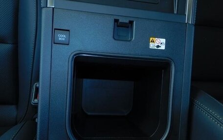Lexus GX, 2025 год, 13 880 000 рублей, 32 фотография