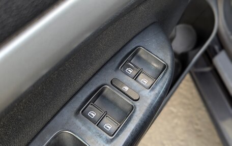 Skoda Octavia, 2012 год, 585 000 рублей, 15 фотография