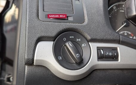 Skoda Octavia, 2012 год, 585 000 рублей, 16 фотография