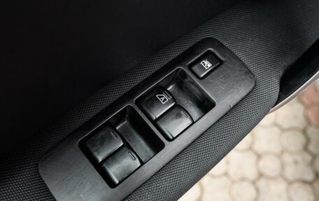 Nissan Qashqai, 2013 год, 1 305 000 рублей, 24 фотография