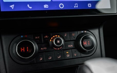 Nissan Qashqai, 2013 год, 1 305 000 рублей, 18 фотография