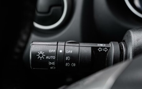 Nissan Qashqai, 2013 год, 1 305 000 рублей, 22 фотография