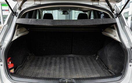 Nissan Qashqai, 2013 год, 1 305 000 рублей, 27 фотография