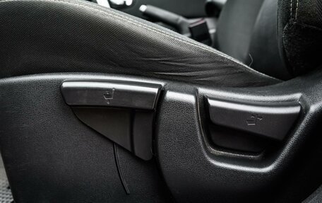 Nissan Qashqai, 2013 год, 1 305 000 рублей, 25 фотография