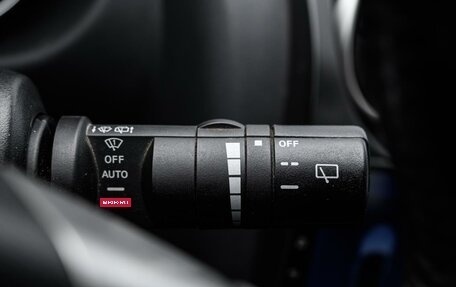 Nissan Qashqai, 2013 год, 1 305 000 рублей, 23 фотография