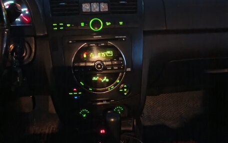 SsangYong Rexton III, 2007 год, 860 000 рублей, 2 фотография