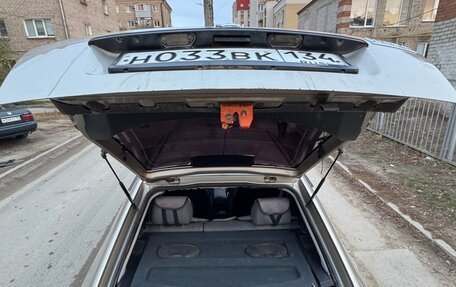 Skoda Octavia IV, 2004 год, 180 000 рублей, 10 фотография