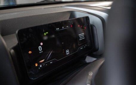 Haval H9, 2025 год, 4 899 000 рублей, 20 фотография