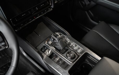 Haval H9, 2025 год, 4 899 000 рублей, 21 фотография