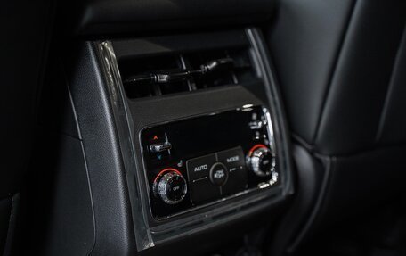 Haval H9, 2025 год, 4 899 000 рублей, 28 фотография