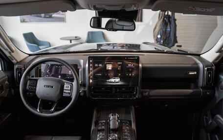 Haval H9, 2025 год, 4 899 000 рублей, 25 фотография