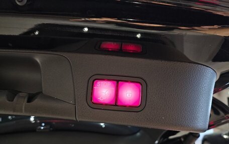 Mercedes-Benz GLB AMG, 2025 год, 5 360 000 рублей, 18 фотография