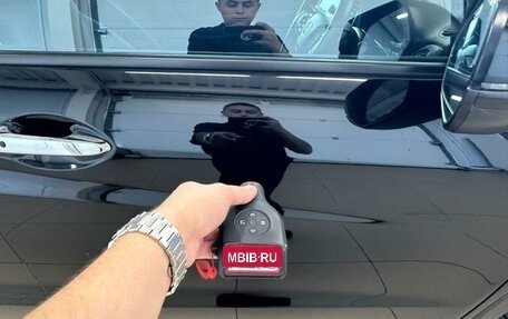 Honda Vezel, 2016 год, 1 849 000 рублей, 27 фотография