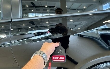 Honda Vezel, 2016 год, 1 849 000 рублей, 22 фотография