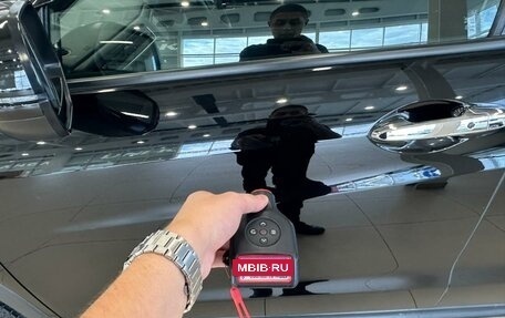 Honda Vezel, 2016 год, 1 849 000 рублей, 21 фотография